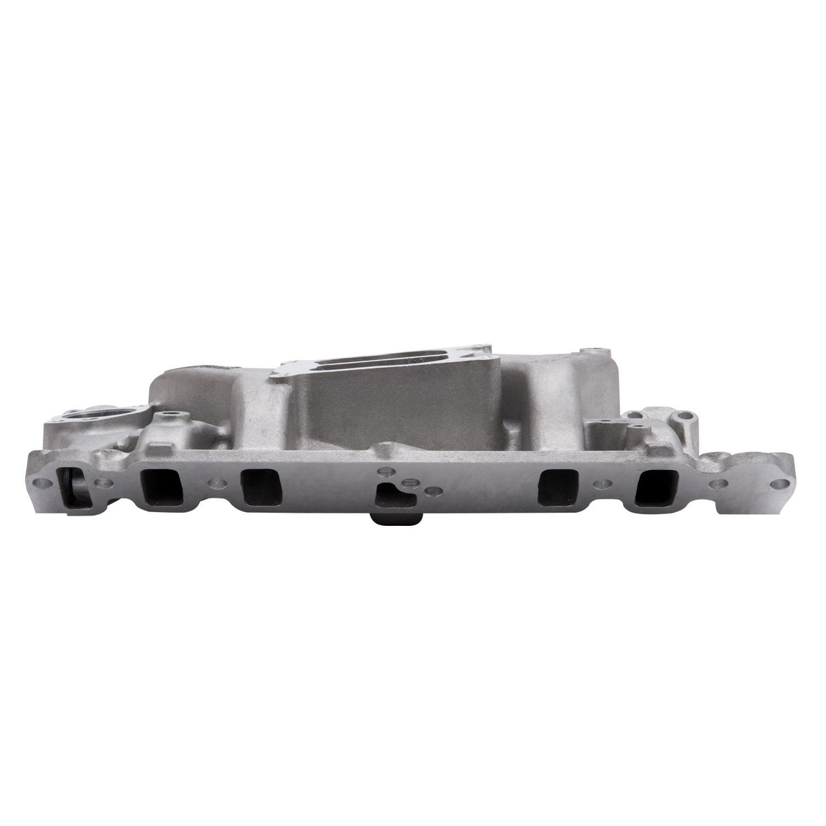 Edelbrock Performer Holden Intake Manifold 253-308 - 2194