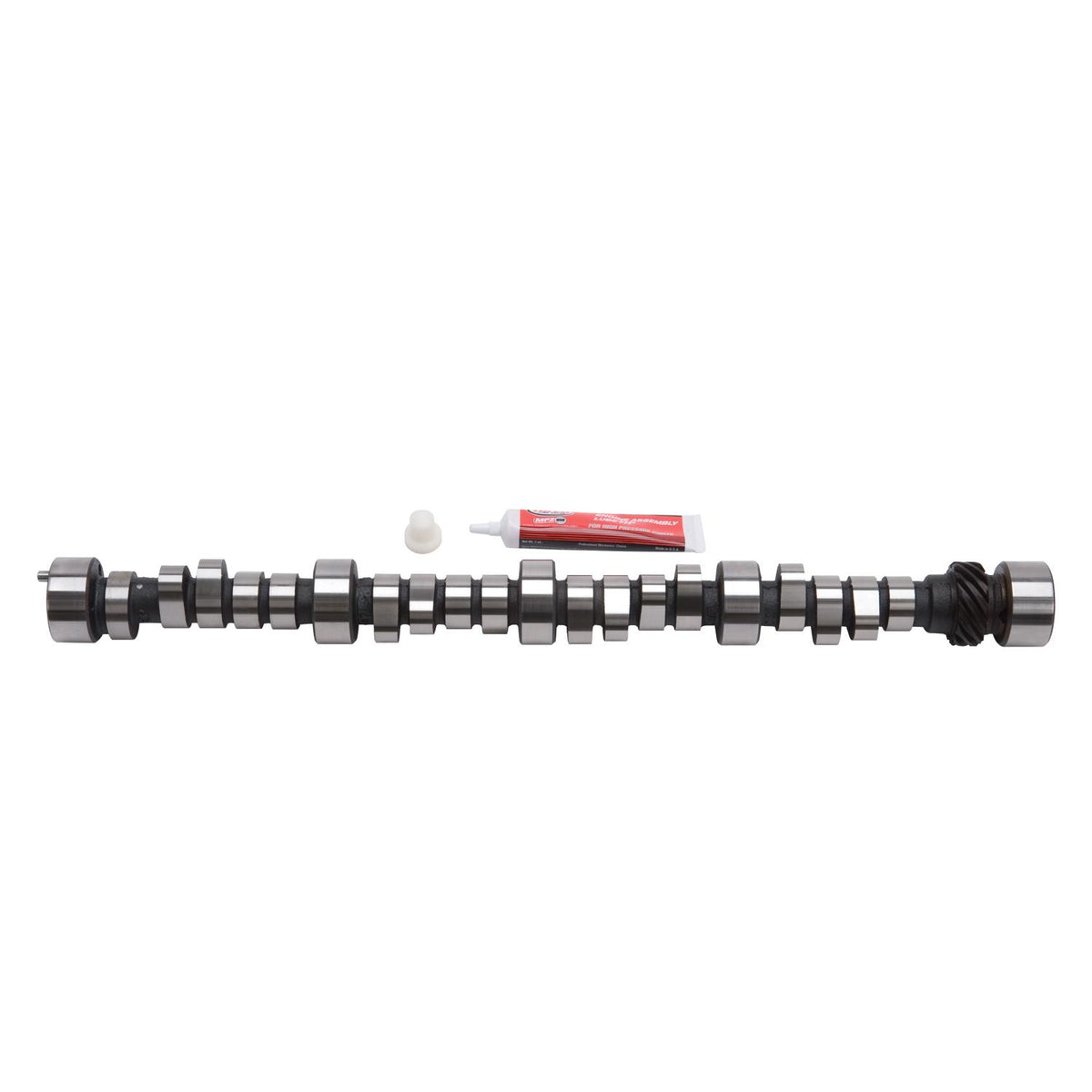 Edelbrock Rollin' Thunder camshaft #2208 - 2208