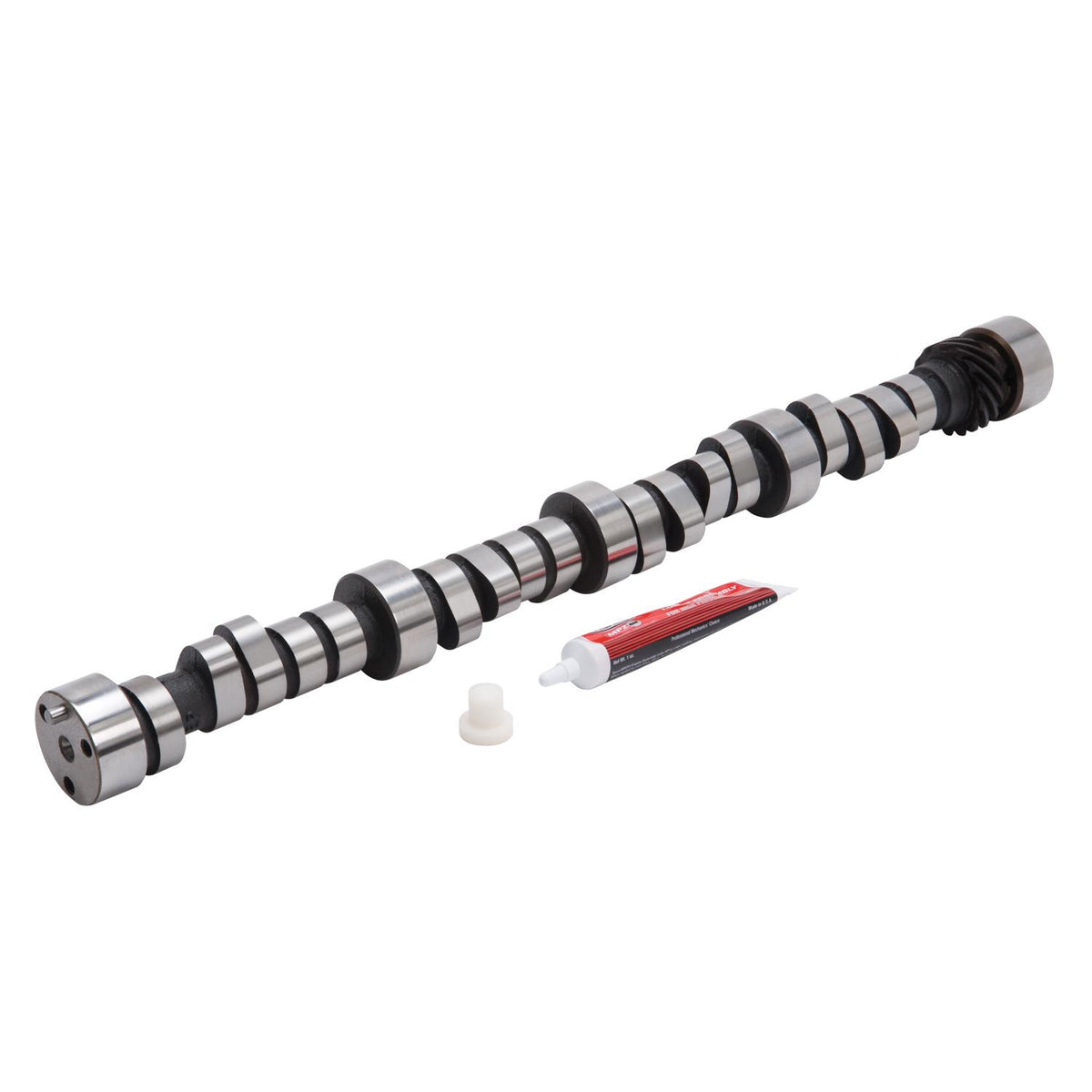 Edelbrock Rollin' Thunder camshaft #2208 - 2208