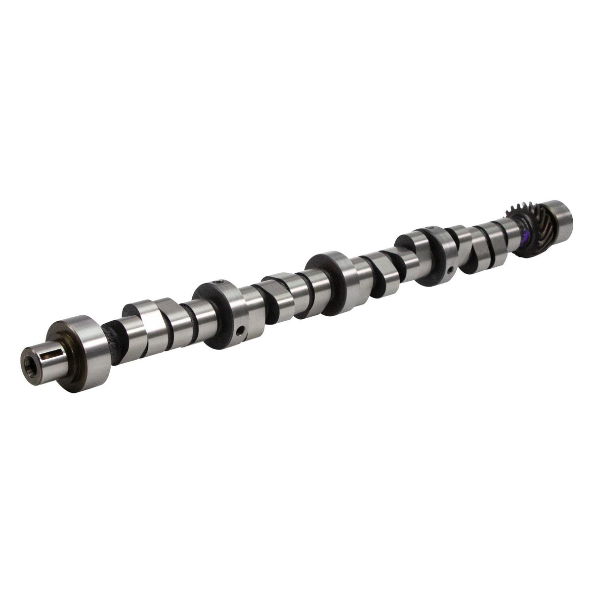 Edelbrock Rollin' Thunder Hydraulic Roller Camshaft #2213 for Chrysler 273-360 V8 engines - 2213