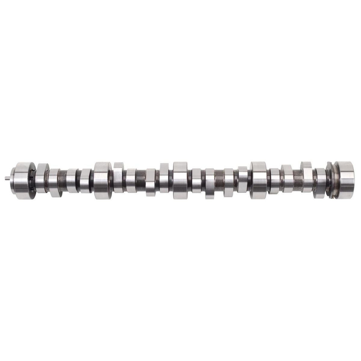Edelbrock Rollin' Thunder camshaft #2219 - 2219