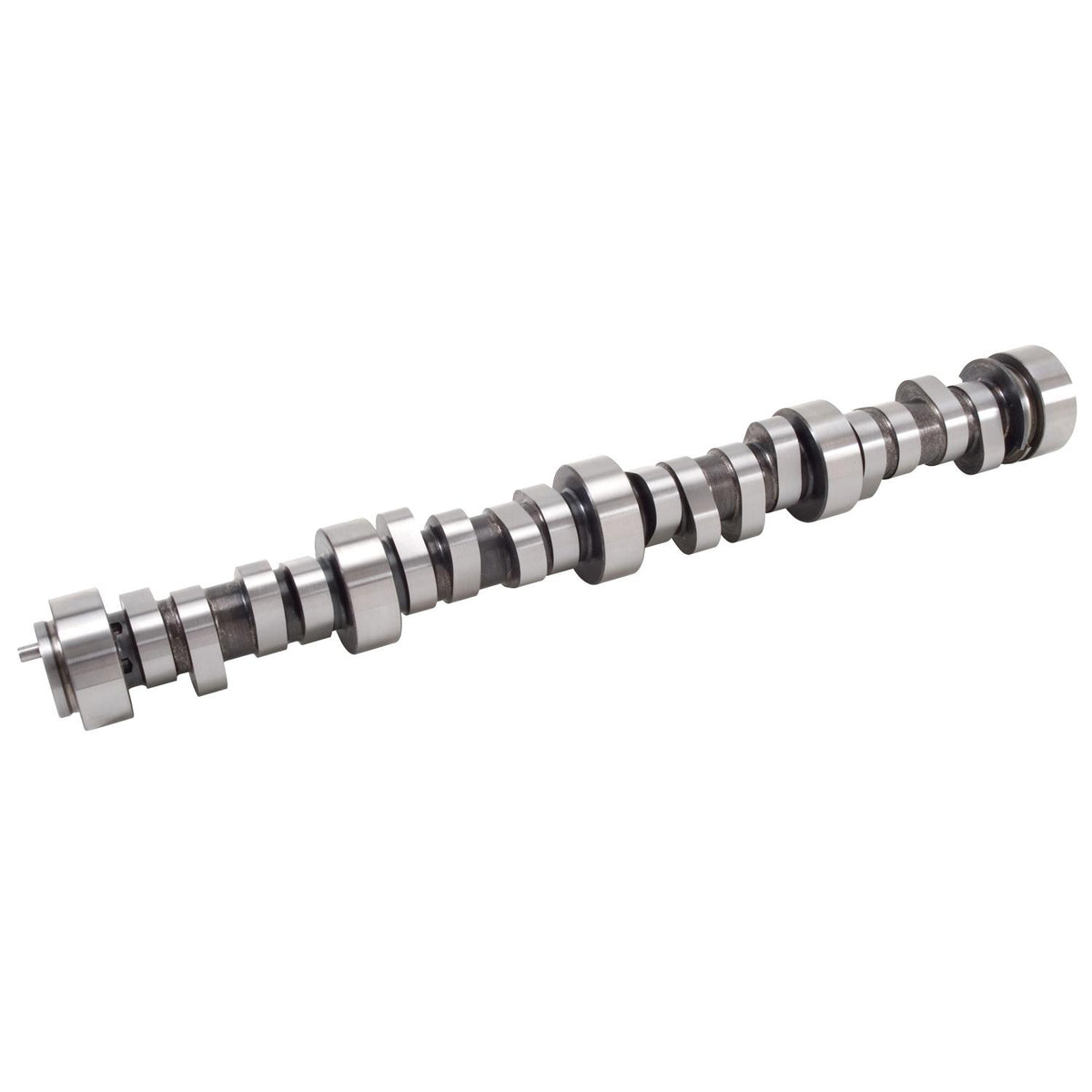 Edelbrock Rollin' Thunder camshaft #2219 - 2219
