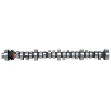Edelbrock Rollin' Thunder camshaft #2221 - 2221