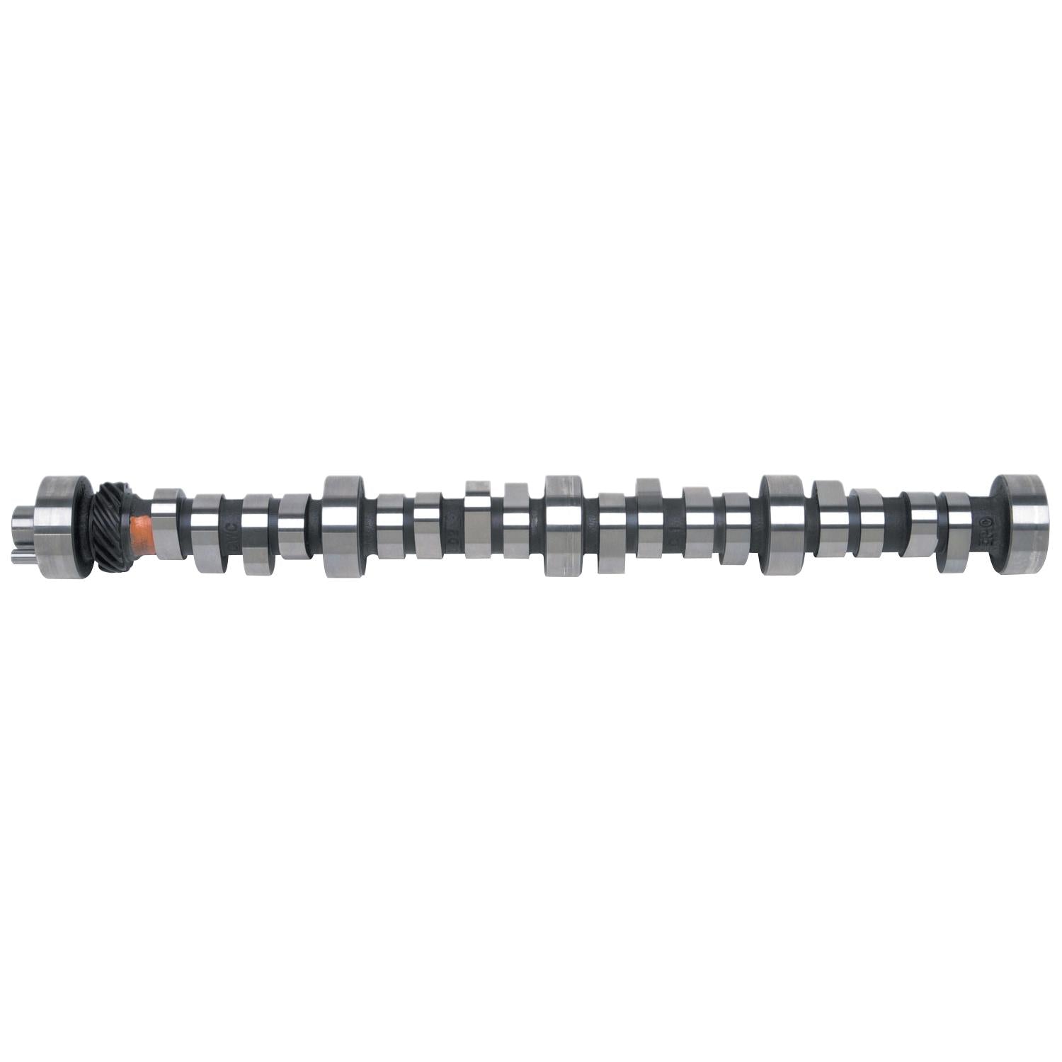 Edelbrock Rollin' Thunder camshaft #2221 - 2221