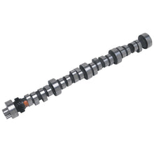 Edelbrock Rollin' Thunder camshaft #2221 - 2221