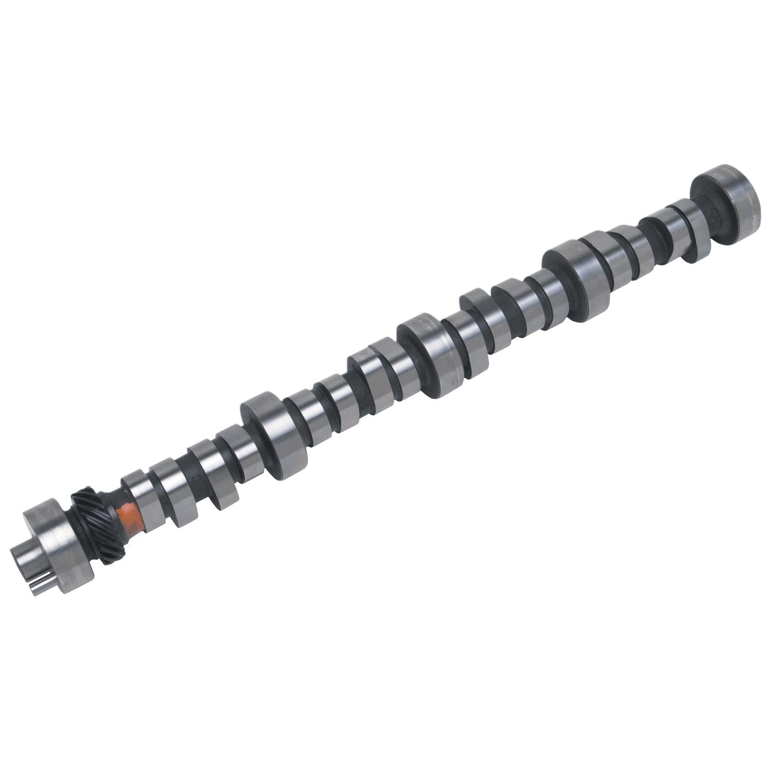 Edelbrock Rollin' Thunder camshaft #2221 - 2221