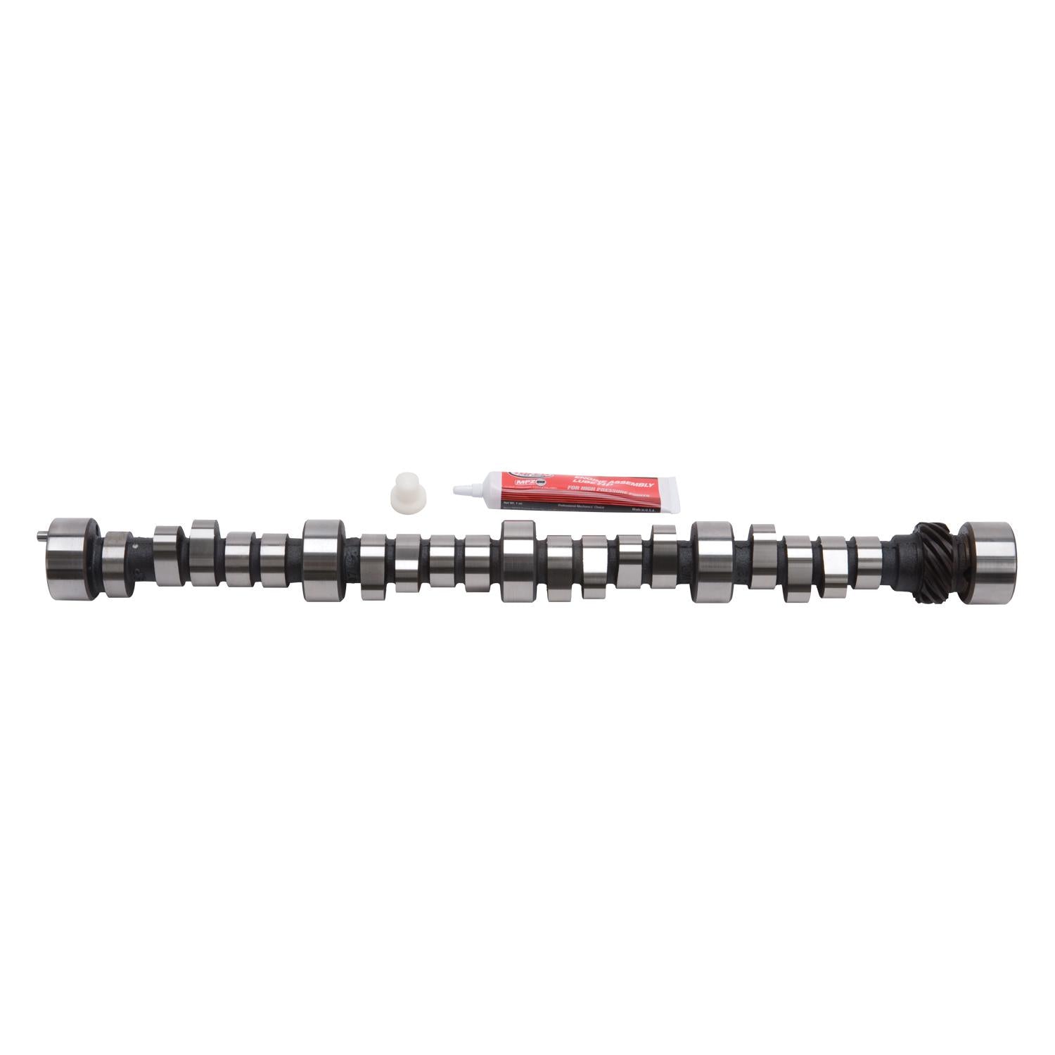 Edelbrock Rollin' Thunder camshaft #2261 - 2261