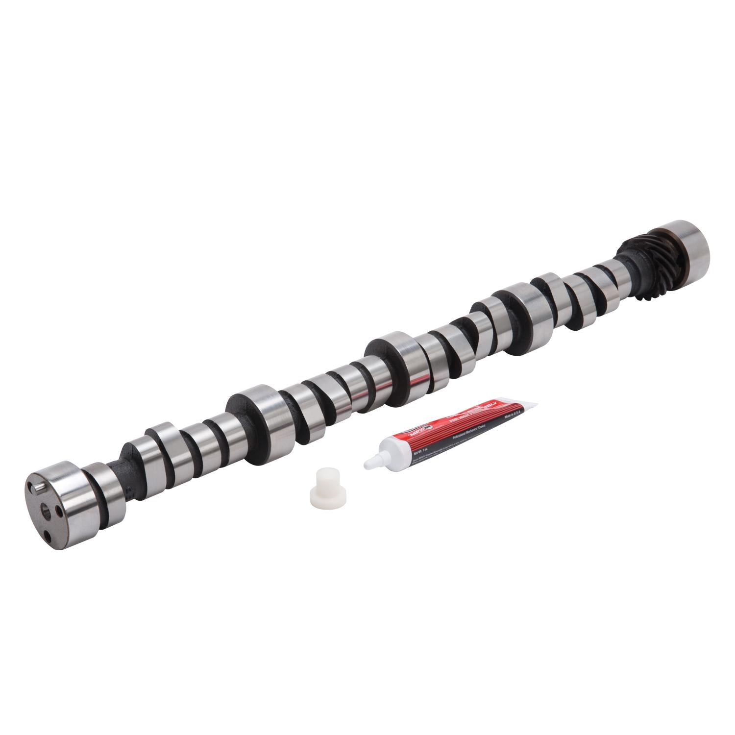 Edelbrock Rollin' Thunder camshaft #2261 - 2261