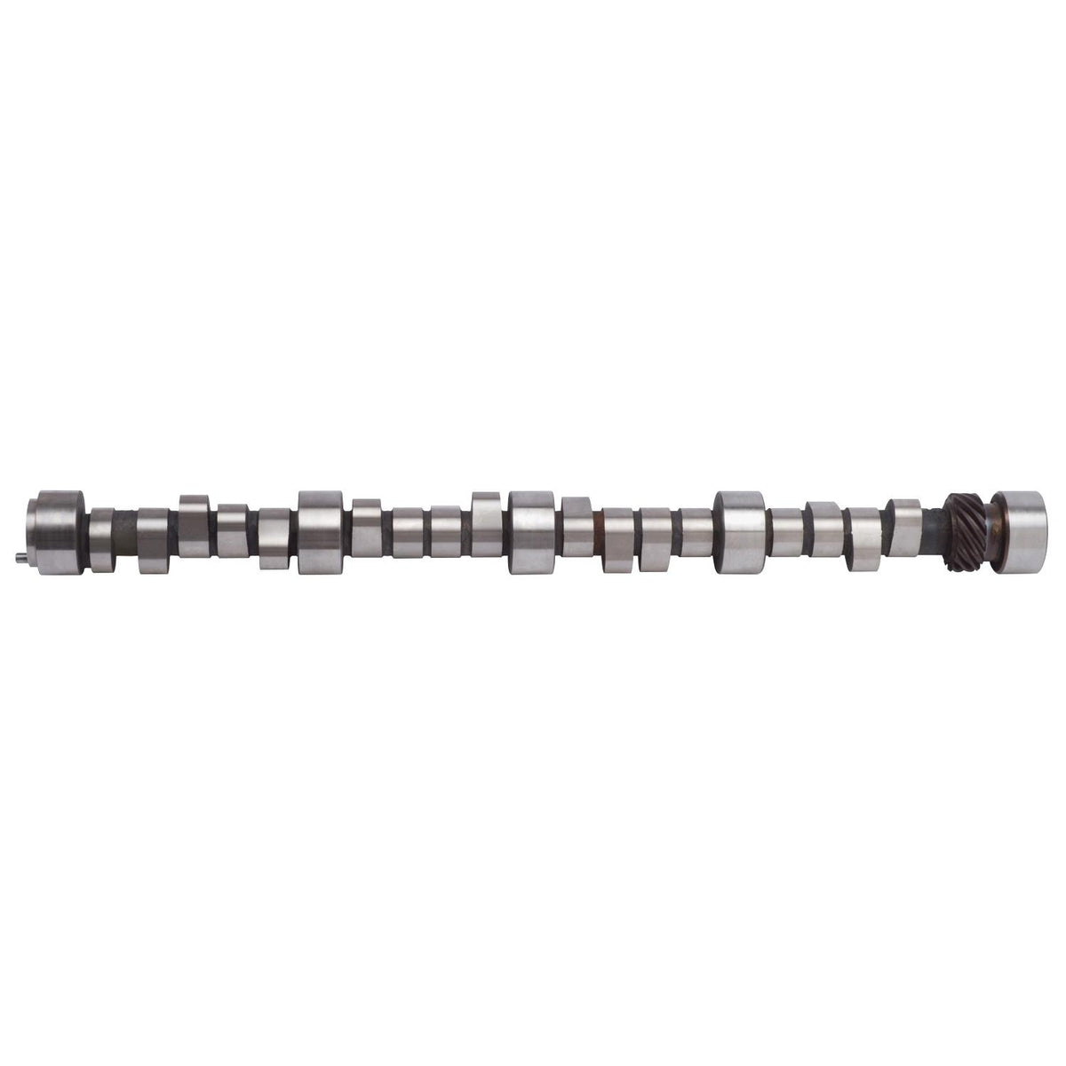 Edelbrock Rollin' Thunder camshaft #2262 - 2262