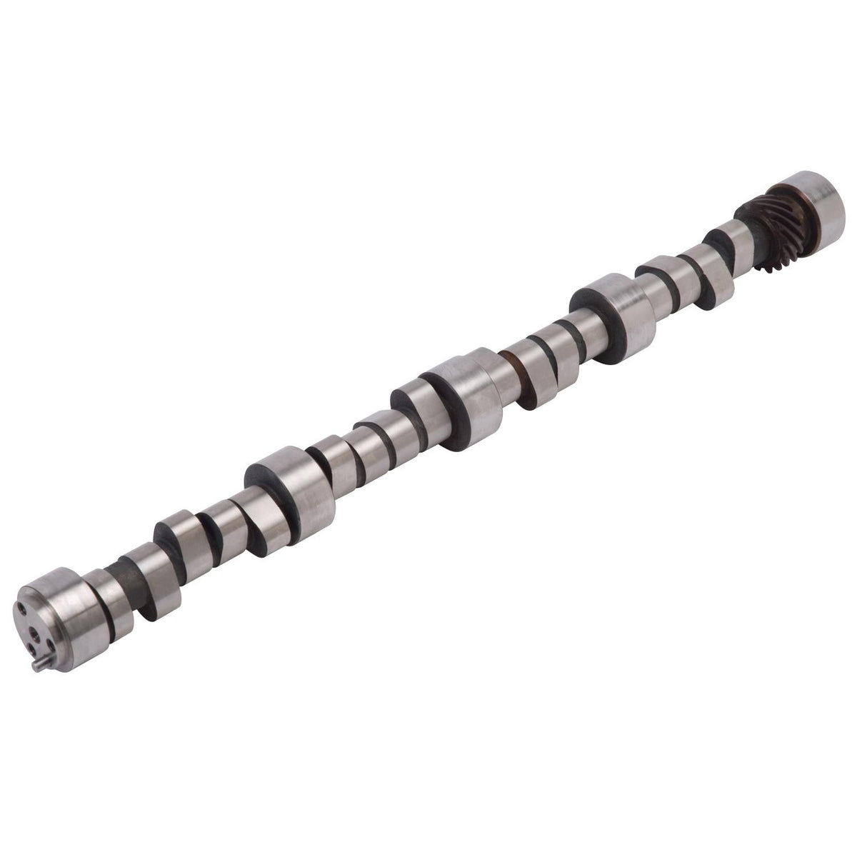 Edelbrock Rollin' Thunder camshaft #2262 - 2262