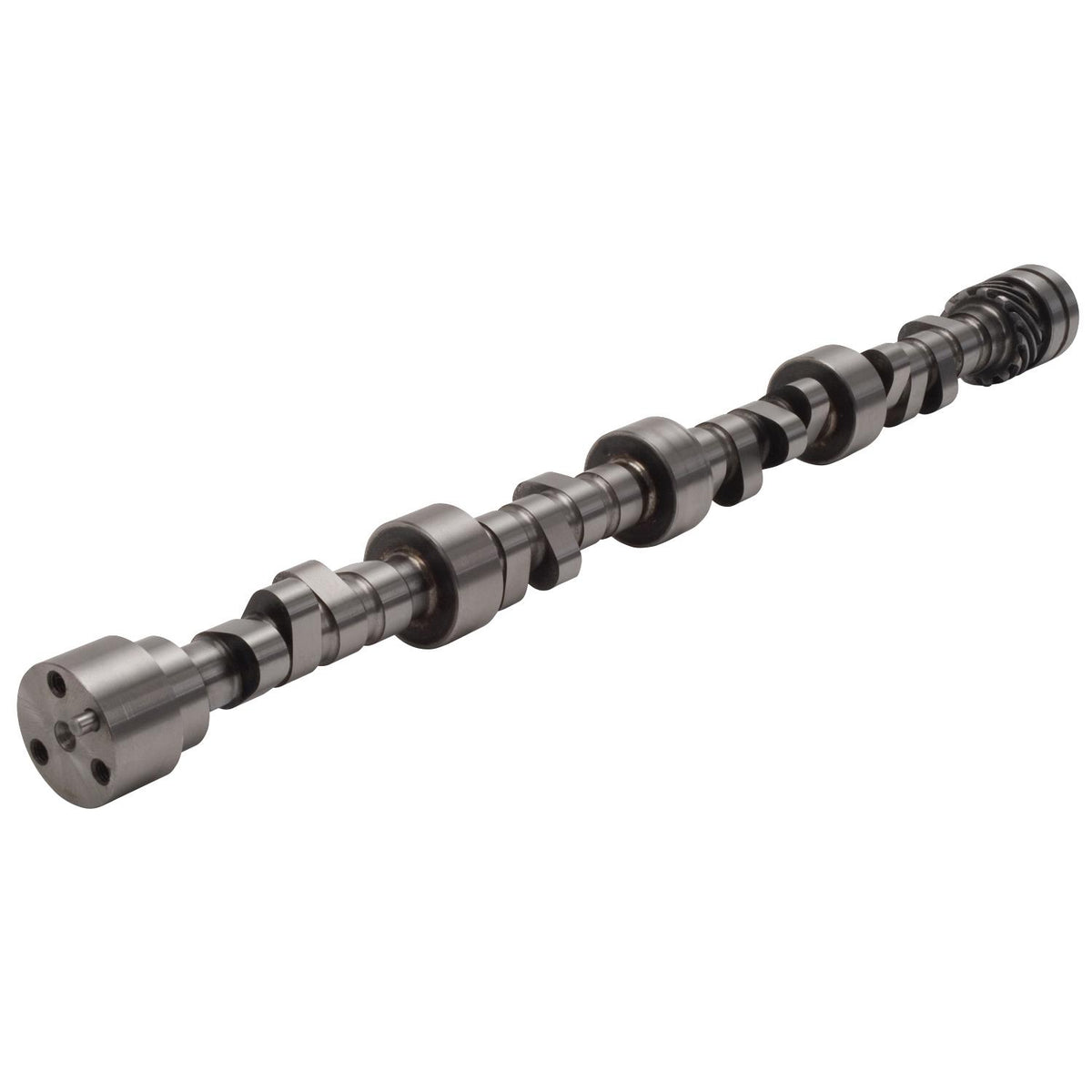 Edelbrock Rollin' Thunder camshaft #2268 - 2268