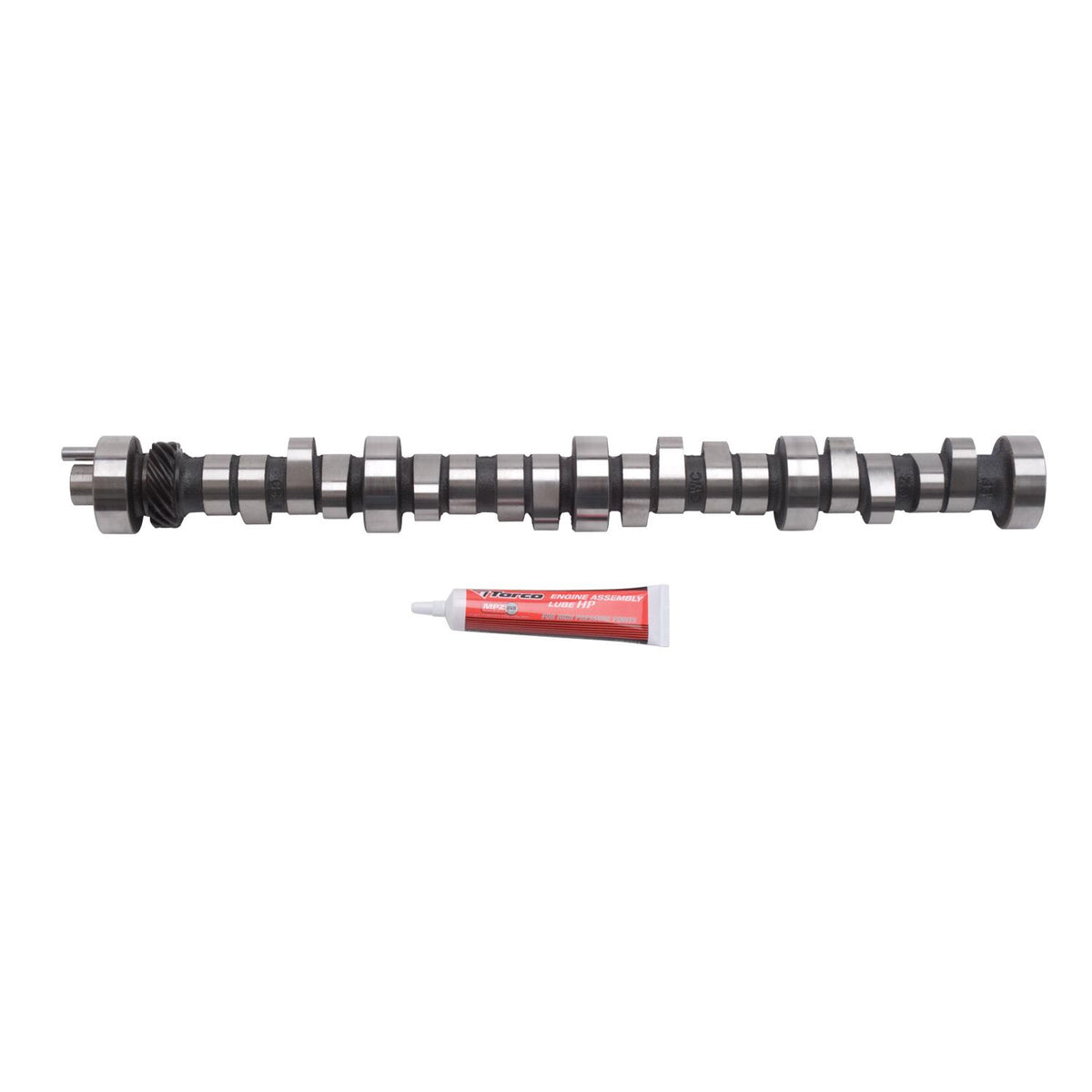 Edelbrock Rollin' Thunder camshaft #2281 - 2281