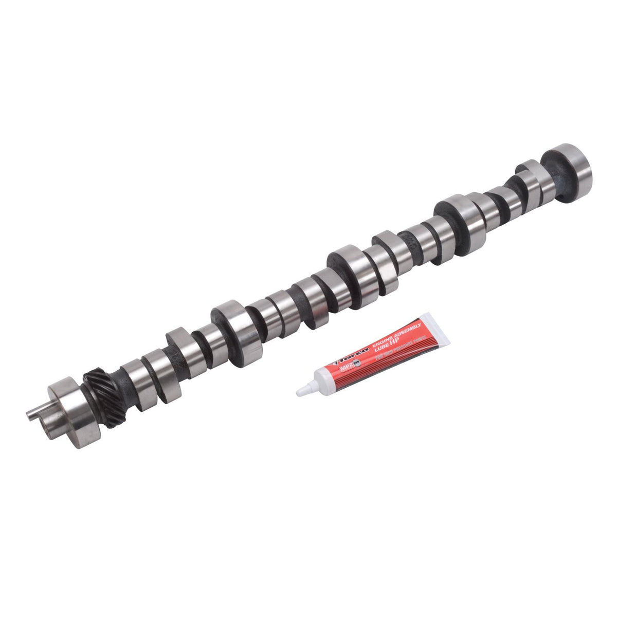 Edelbrock Rollin' Thunder camshaft #2281 - 2281