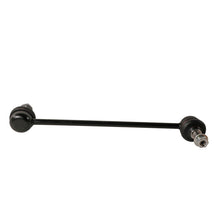 MOOG 14-23 Jeep Cherokee Front Sway Bar Link
