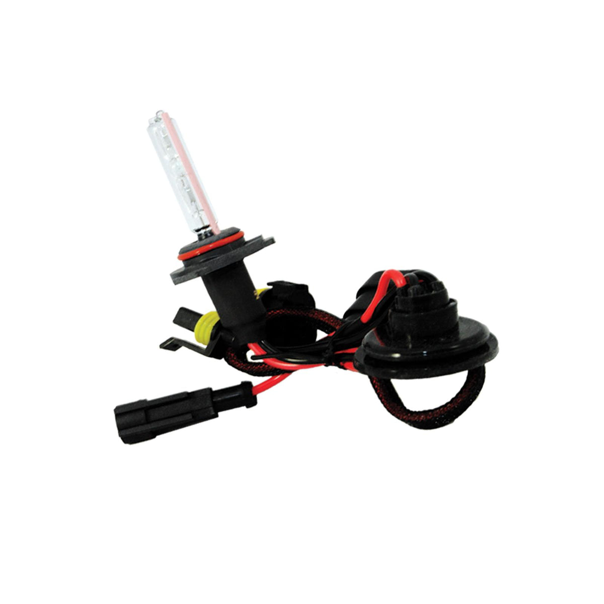 Oracle Lighting 9006 Xenon Hid Bulb, 6000K - 0024-013