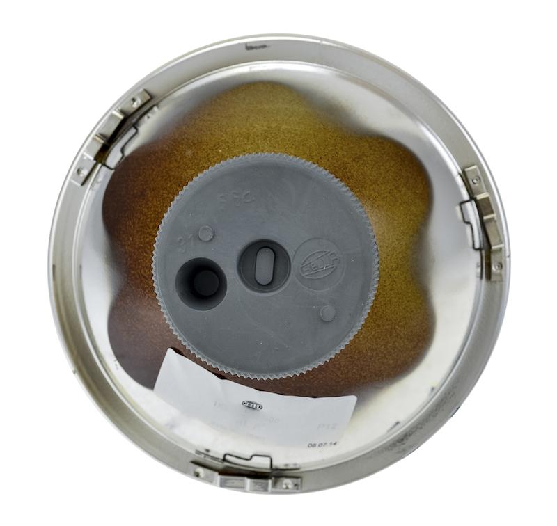 Hella - 002425811