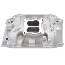 Edelbrock Buick B4B 400-455 Intake Manifold - 2515