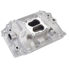 Edelbrock Buick B4B 400-455 Intake Manifold - 2515