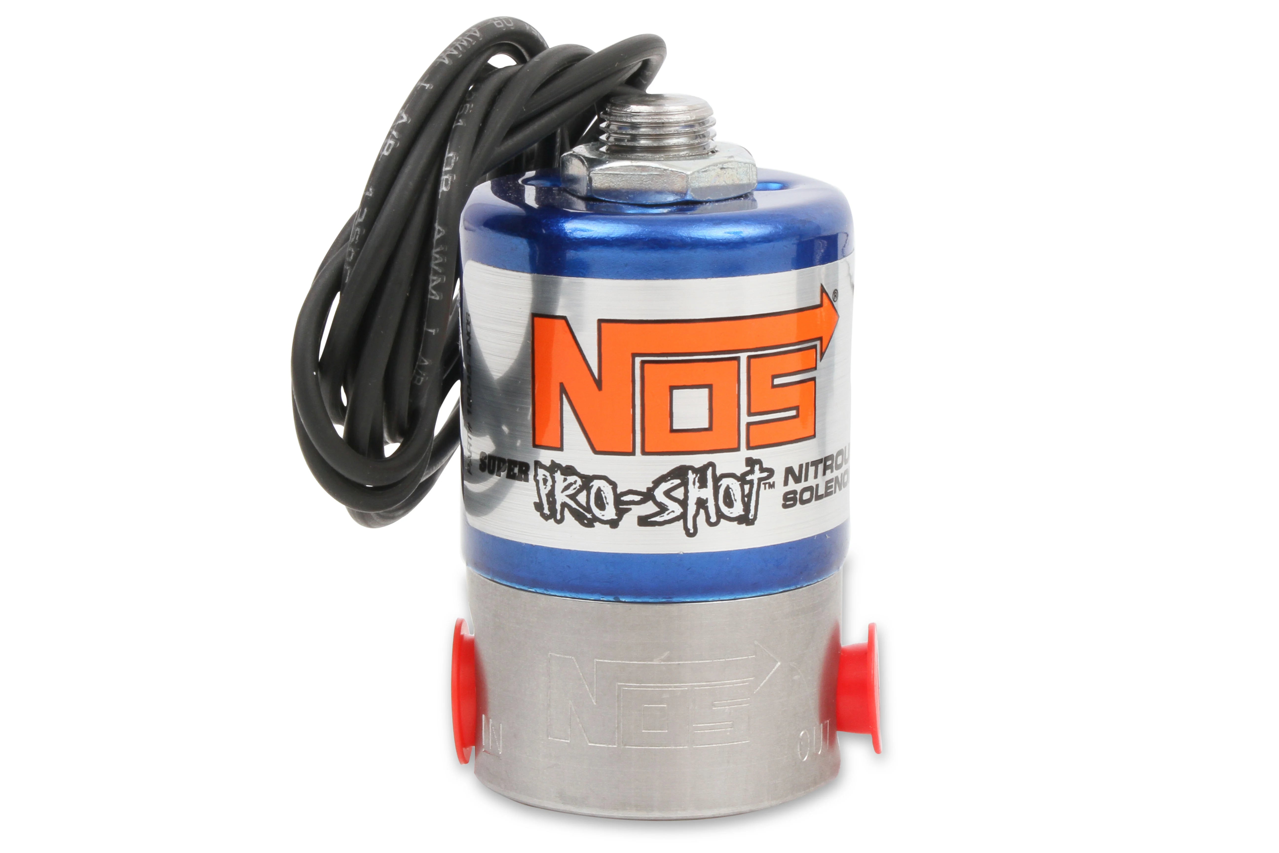 0025NOS_06.jpg