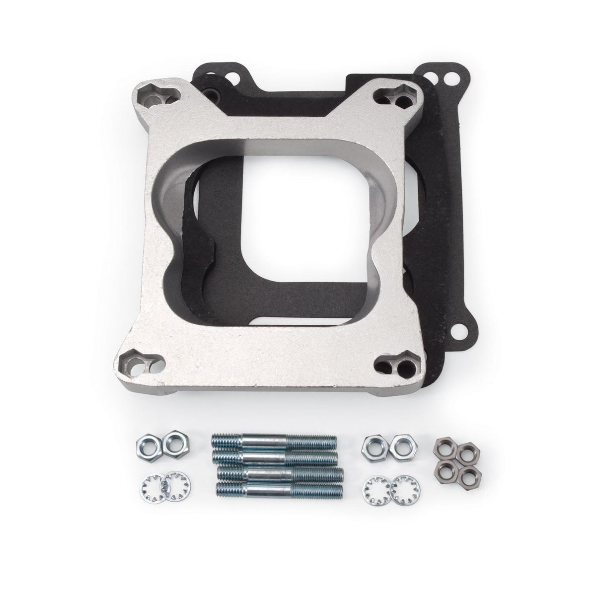 Edelbrock CARBURETOR ADAPTER - 2691