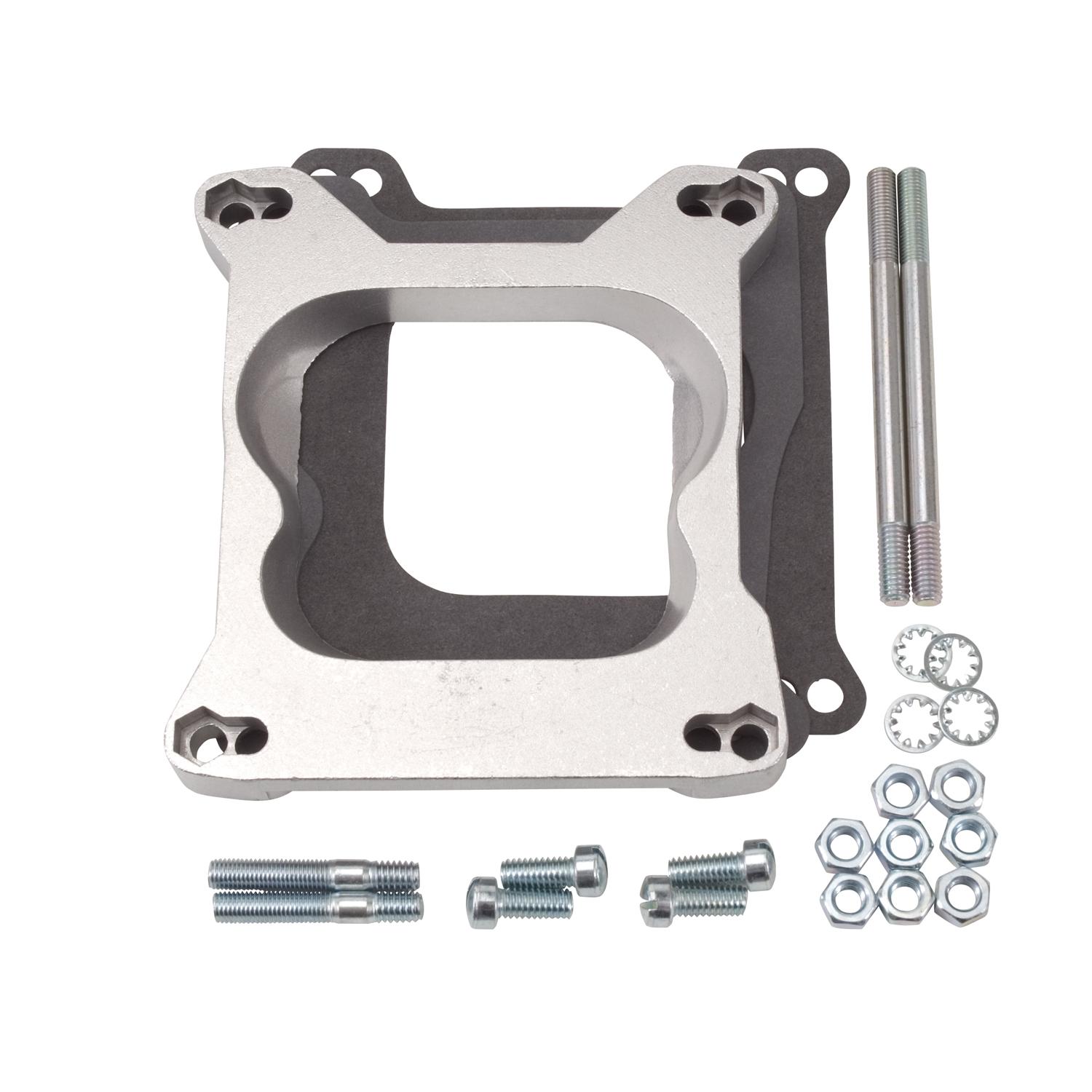 Edelbrock CARBURETOR ADAPTER - 2692