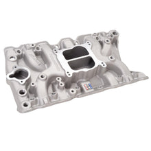 Edelbrock Performer Olds 330-403 Intake Manifold - 2711