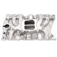 Edelbrock Performer Olds 330-403 Intake Manifold - 2711