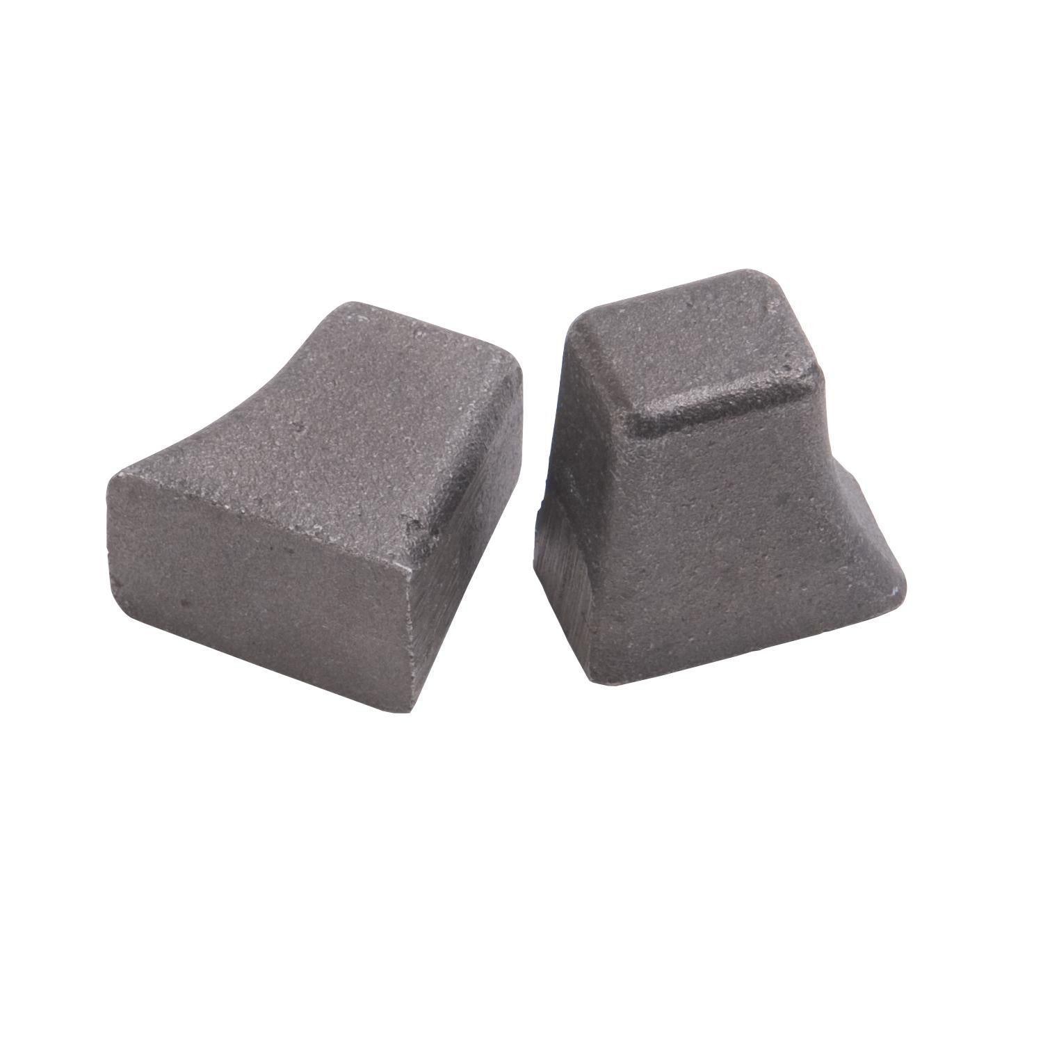 Edelbrock Olds Heater Plug - 2733