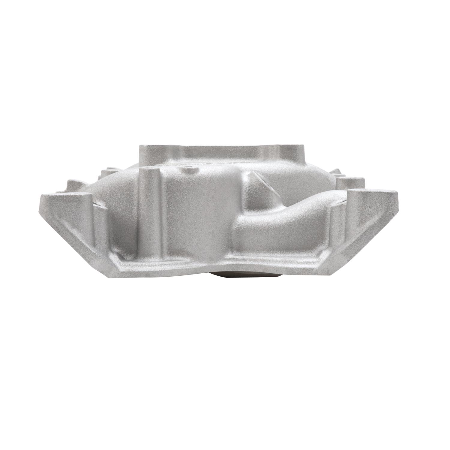 Edelbrock Performer 351C 2V Intake Manifold - 2750