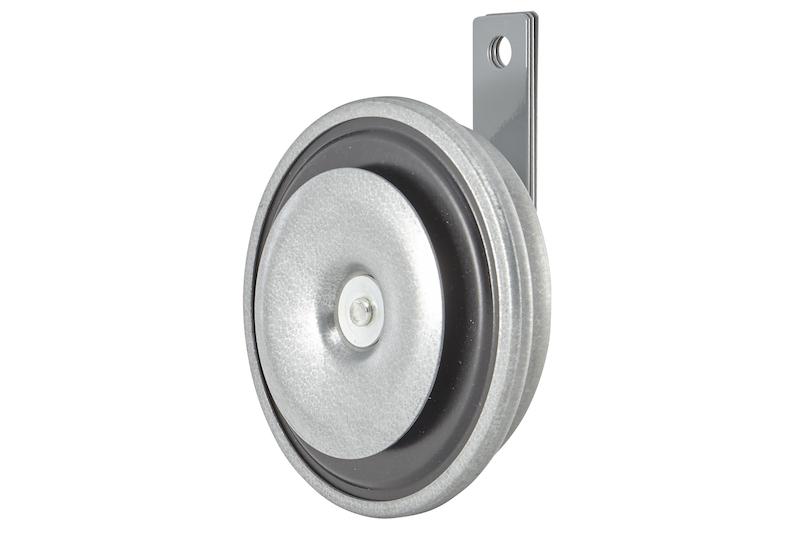 Hella - 002768431
