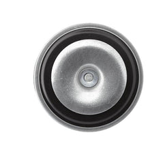 Hella Disc Type High-Tone 12 V 400 Hz With Bracket - 002768551
