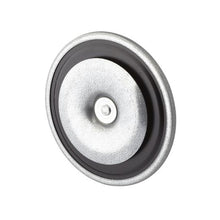 Hella Disc Type High-Tone 12 V 400 Hz With Bracket - 002768551