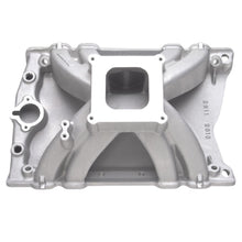 Edelbrock Victor Big Block Olds intake Manifold - 2810