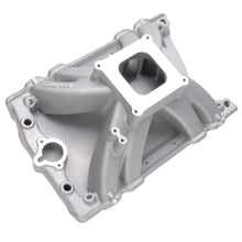 Edelbrock Victor Big Block Olds intake Manifold - 2810