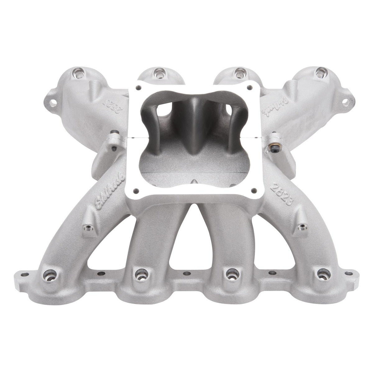 Edelbrock Super Victor LSR Dominator Carburetor - 2823