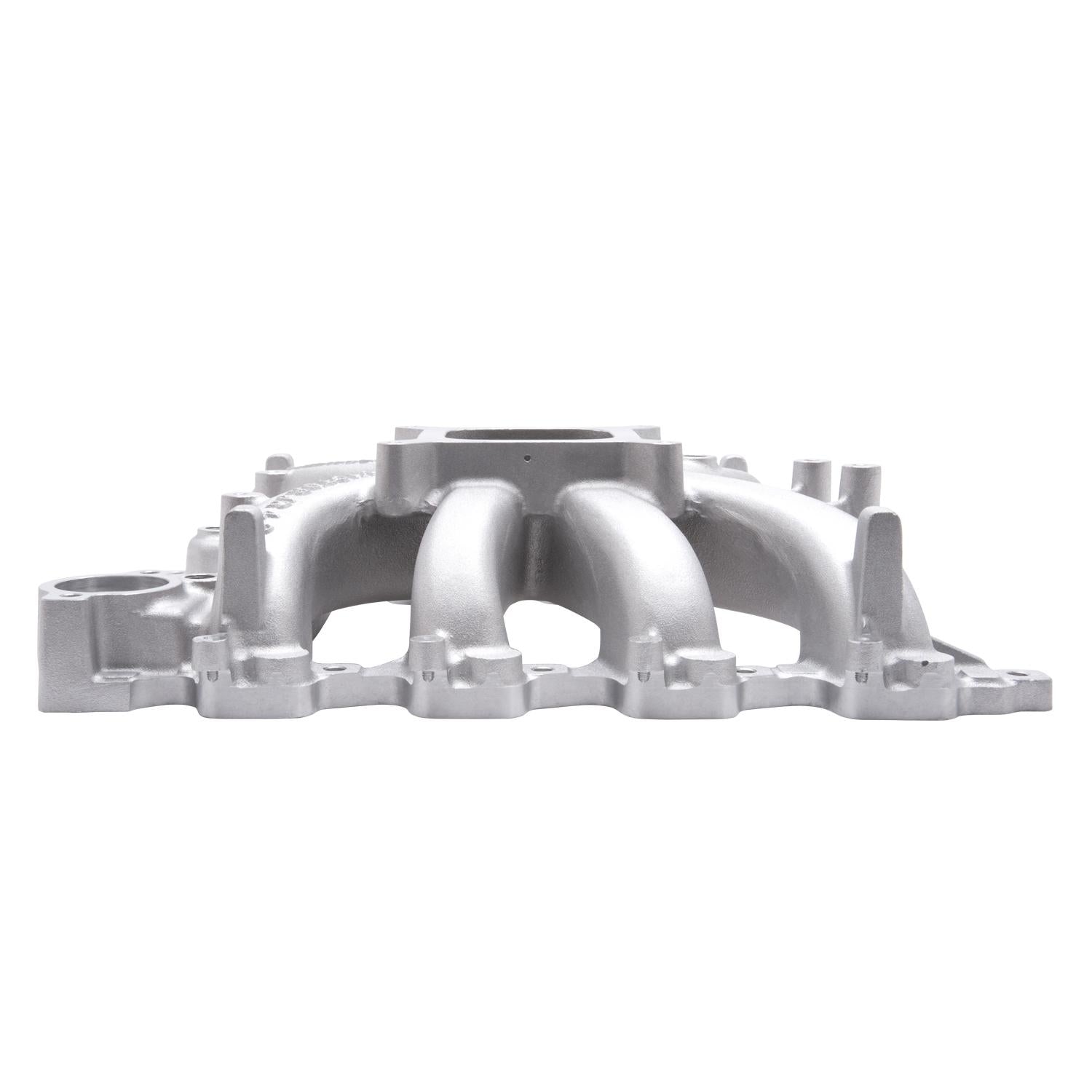 Edelbrock Victor Jr Ford 4.6L Modular Carburetor - 2838