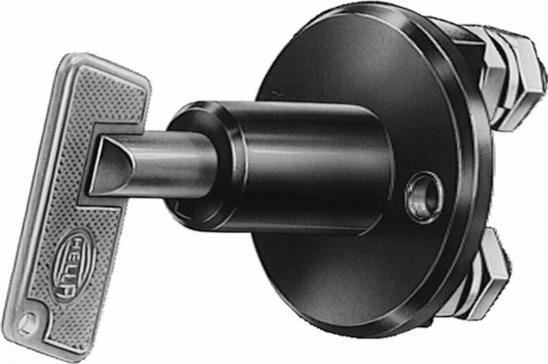 Hella - 002843001