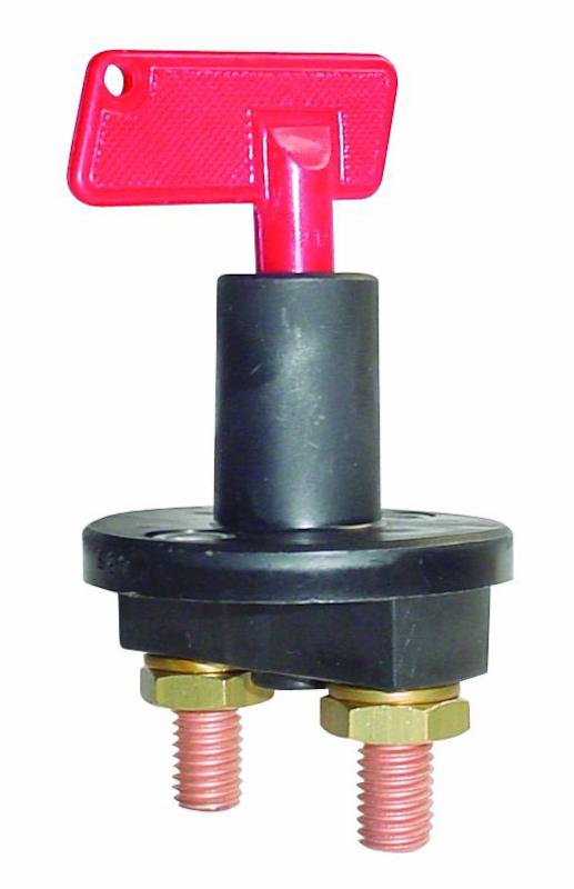 Hella - 002843002