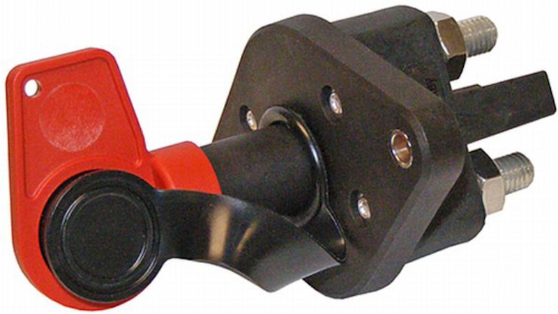 Hella - 002843121