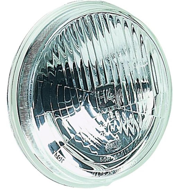 Hella - 002850871
