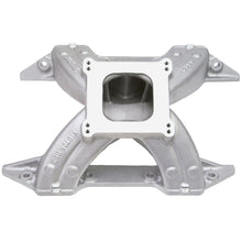 Edelbrock Victor 383 Chrysler Intake manifold - 2886