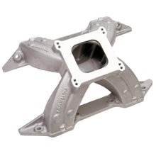 Edelbrock Victor 383 Chrysler Intake manifold - 2886