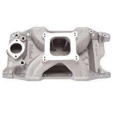 Edelbrock Victor 340/360 Intake Manifold - 2915