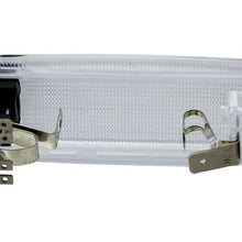 Hella Interior Lamp Audi/Vw - 002931031