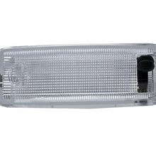 Hella Interior Lamp Audi/Vw - 002931031
