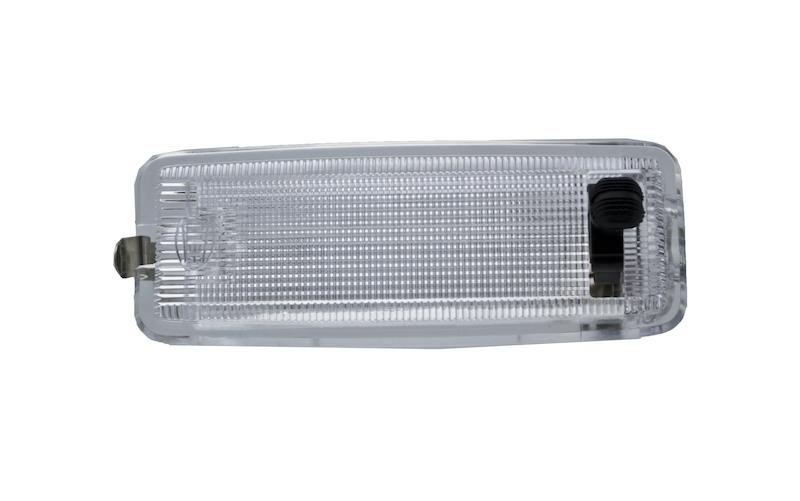 Hella Interior Lamp Audi/Vw - 002931031