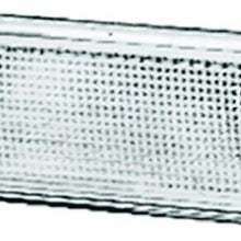 Hella - 002931067