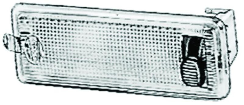 Hella - 002931067