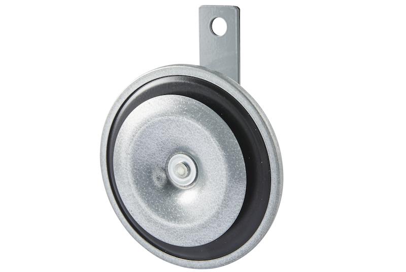 Hella - 002952811
