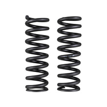 ARB / OME Coil Spring - Front Set 2010+ Toyota 4 Runner